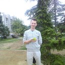 ���������� ����, ���� ������� ������, 38 ���, ������������ 