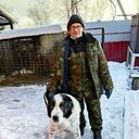 ���������� ������, ���� ������� �������, 60 ���, ������������ ��� ������, ����� � ���������, ���������