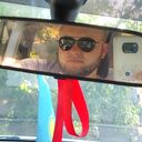 ���������� ������, ���� ������� �����, 29 ���, ������������ ��� ������, ����� � ���������