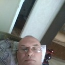 ���������� ������, ���� ������� �������, 47 ���, ������������ ��� ������, ����� � ���������, c�������� ���������