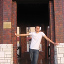 ���������� �����������, ���� ������� Mozart, 32 ����, ������������ ��� ������, ����� � ���������, c�������� ���������