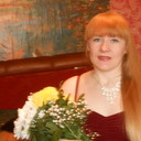 ���������� ���������, ���� ������� �����, 48 ���, ������������ 