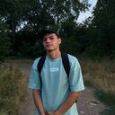 ���������� ������������, ���� ����� ���������, 22 ����, ������������ ��� ������, ����� � ���������