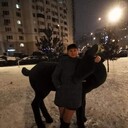  ,   , 42 ,   c 