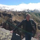  ,   , 40 ,   ,   