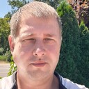  --,   , 45 ,   ,   , c 