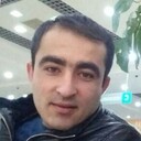 ���������� ����, ���� ������� Dj, 38 ���, ������������ ��� ������, ����� � ���������, c�������� ���������