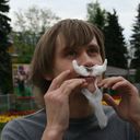 ���������� ������, ���� ������� ����, 30 ���, ������������ ��� ������