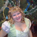 ���������� ������, ���� ������� ����, 53 ����, ������������ ��� ������, ����� � ���������, c�������� ���������