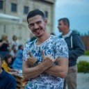 ���������� �������, ���� ������� Jeky, 32 ����, ������������ ��� ������, ����� � ���������, c�������� ���������