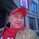  --,   , 61 ,   c 