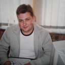 ���������� ����, ���� ������� Vlad, 41 ���, ������������ ��� ������, ����� � ���������, c�������� ���������