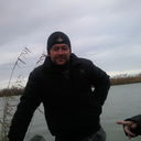  ,   Vadim, 44 ,     , c 