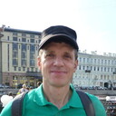 ���������� �����-���������, ���� ������� ������, 55 ���, ������������ ��� ����� � ���������, c�������� ���������