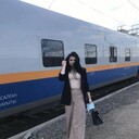 ���������� ������, ���� ������� Akerke, 27 ���, ������������ ��� ������, ����� � ���������, c�������� ���������