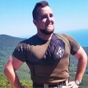 ���������� �����������, ���� ������� �����, 30 ���, ������������ ��� ������, ����� � ���������, c�������� ���������, ���������