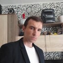 ���������� ��������� ������, ���� ������� ��������, 38 ���, ������������ ��� ������, ����� � ���������, c�������� ���������