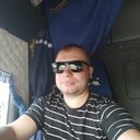 ���������� ������, ���� ������� �������, 32 ����, ������������ ��� ������, ����� � ���������