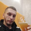  ,   , 25 ,   c 