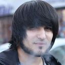 ���������� ������ ��������, ���� ����� ������, 24 ����, ������������ ��� ������, ����� � ���������