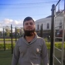 ���������� ������ ��������, ���� ������� �����, 28 ���, ������������ ��� ������, ����� � ���������