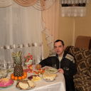 ���������� ������, ���� ������� �������, 46 ���, ������������ ��� ����� � ���������, c�������� ���������