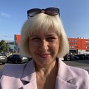  ,   , 56 ,   ,   , c 