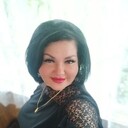   ,   , 42 ,     , c , 