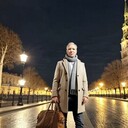 ���������� �����-���������, ���� ������� Aleksandr, 50 ���, ������������ ��� ������, ����� � ���������, c�������� ���������