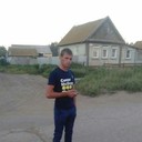 ���������� ���������, ���� ������� �������, 36 ���, ������������ ��� ������, ����� � ���������, c�������� ���������