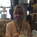  ,   , 63 ,   c 