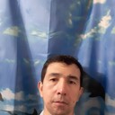 ���������� �����-���������, ���� ������� ����, 49 ���, ������������ ��� ������, ����� � ���������, c�������� ���������