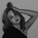 ���������� �������, ���� ������� �����, 18 ���, ������������ ��� ������, ����� � ���������, c�������� ���������