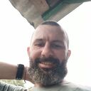  ,   , 36 ,   ,   , 
