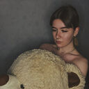 ���������� �����-���������, ���� ������� ���, 25 ���, ������������ ��� ����� � ���������, c�������� ���������