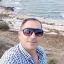 ���������� ����, ���� ������� �����, 44 ����, ������������ ��� ������, ����� � ���������