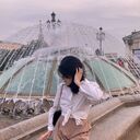 ���������� ������, ���� ������� ������, 21 ���, ������������ ��� ����� � ���������