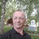  ,   , 52 ,   ,   , c , 