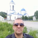  ,   , 45 ,     , c 
