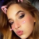  ,   , 24 ,  