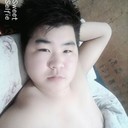  ,   Sadyr, 31 ,   ,   , c 