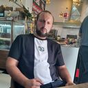  ,   Salman, 28 ,   ,   
