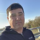 ���������� �����, ���� ������� �����, 35 ���, ������������ ��� ����� � ���������, c�������� ���������