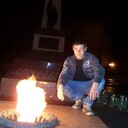  ,   , 32 ,   ,   , 