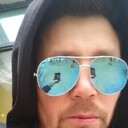 ���������� ������, ���� ������� �����, 35 ���, ������������ ��� ������, ����� � ���������