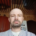 ,   Vlad, 39 ,   ,   , c , 