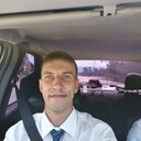 ���������� �����������, ���� ������� ����, 32 ����, ������������ ��� ������, ����� � ���������, c�������� ���������