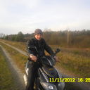  ,   Serbik, 40 ,   ,   , c 