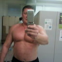 ���������� ������, ���� ������� Igor, 60 ���, ������������ ��� ����� � ���������, c�������� ���������