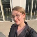 ���������� ��������, ���� ������� ��������, 28 ���, ������������ ��� ����� � ���������, c�������� ���������, ���������